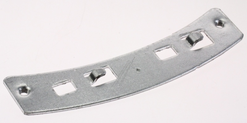2905690200 C00869681 Cerniera Beko