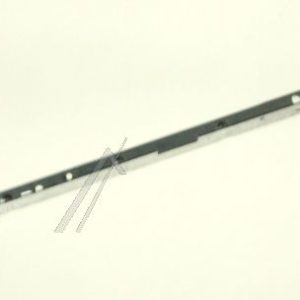 2825170100 C00891595 Supporto pannello Beko