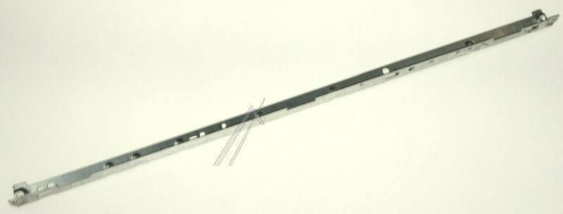 2825170100 C00891595 Supporto pannello Beko
