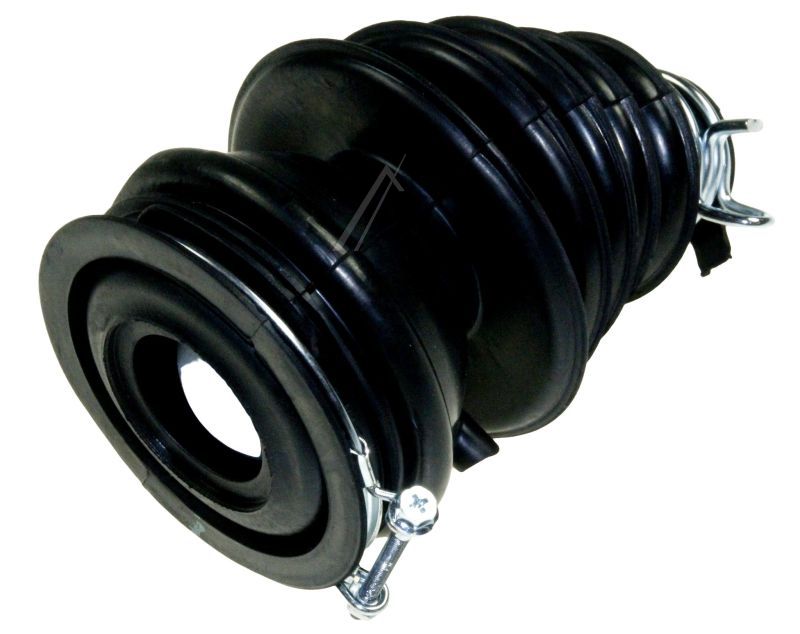 2865200100 C00865402 Manicotto completo Beko