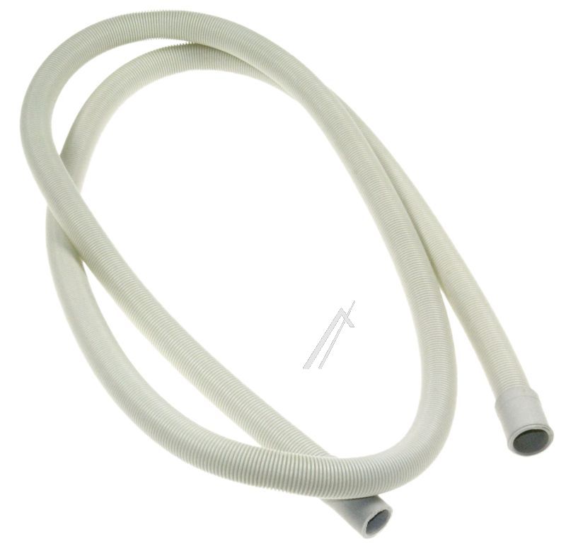 2803800600 C00872287 Tubo di scarico Beko