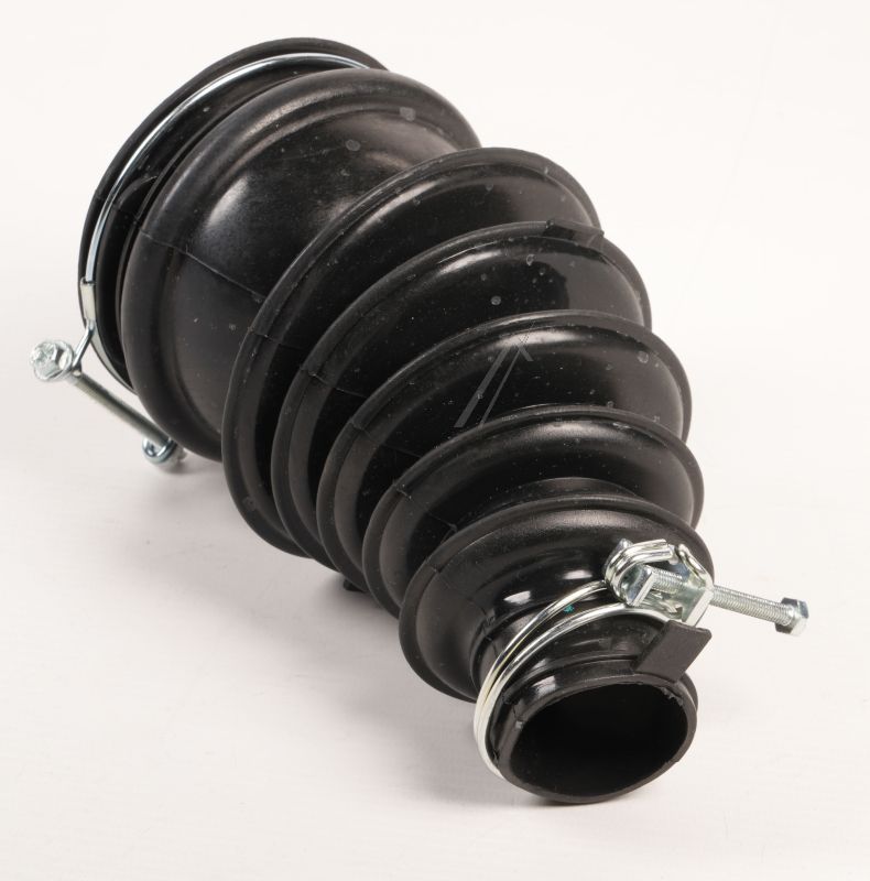 SK2865200300 Tubo raccordo Beko