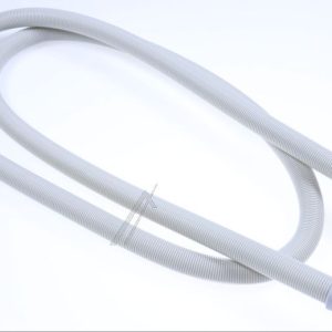 768973379 Tubo di scarico Beko