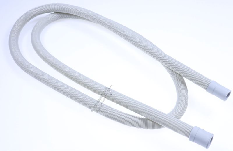 768973379 Tubo di scarico Beko