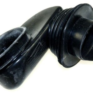 754890915 Manicotto di carico Beko