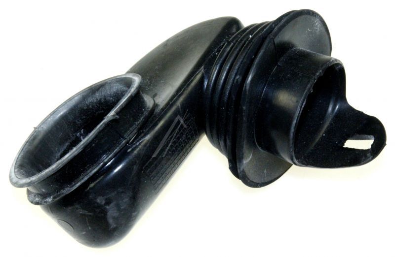 754890915 Manicotto di carico Beko