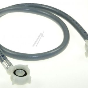 2808701100 C00916739 Tubo ingresso acqua (grigio, freddo) Beko