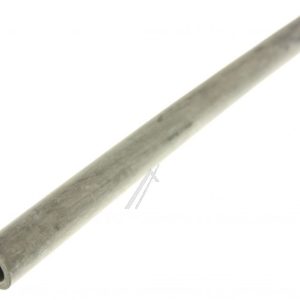 2600941100 C00873726 Tubo flessibile Beko