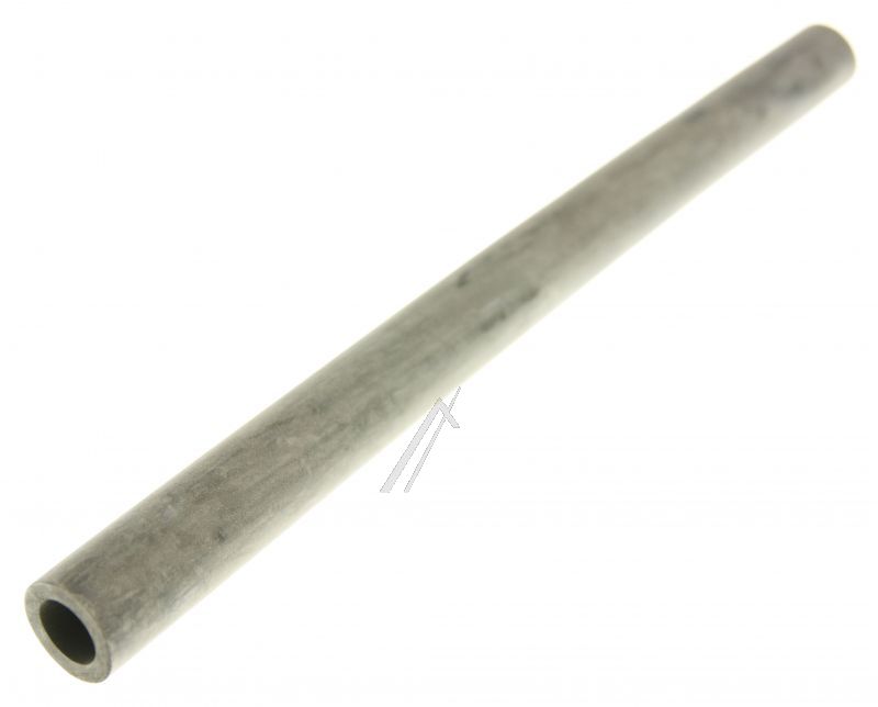 2600941100 C00873726 Tubo flessibile Beko