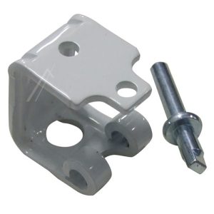 00601728 Supporto cerniera porta Bosch