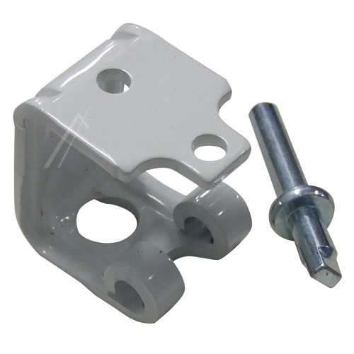 00601728 Supporto cerniera porta Bosch
