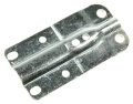 00637504 Cerniera Bosch
