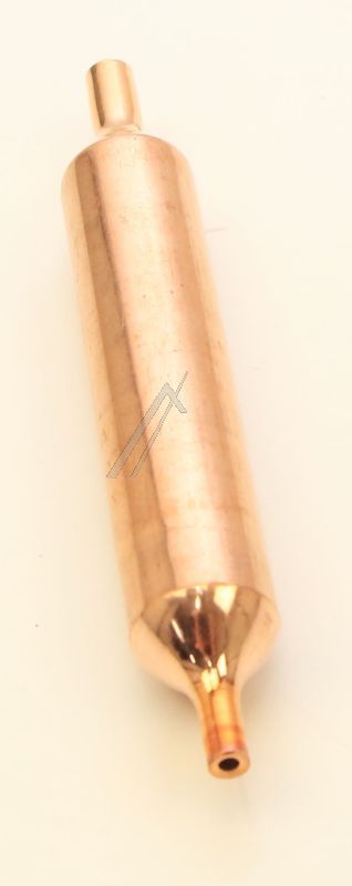 81699633 Filtro asciugatrice RBF 78780 FI WH Bosch