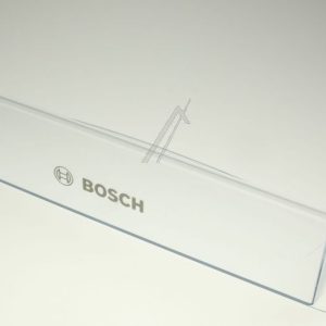 00660820 Balconcino porta Bosch