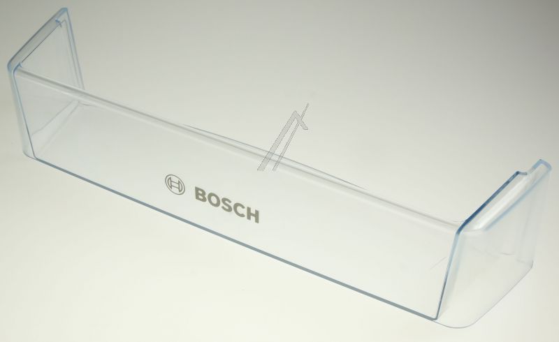 00660820 Balconcino porta Bosch