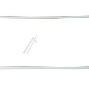00242311 Guarnizione porta Bosch