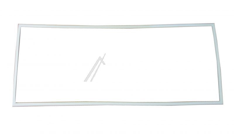 00242311 Guarnizione porta Bosch
