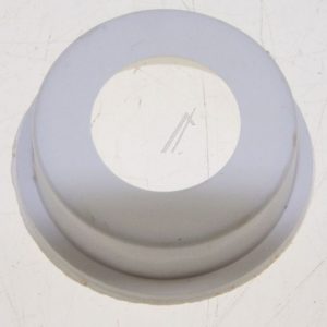00179433 Guarnizione Bosch