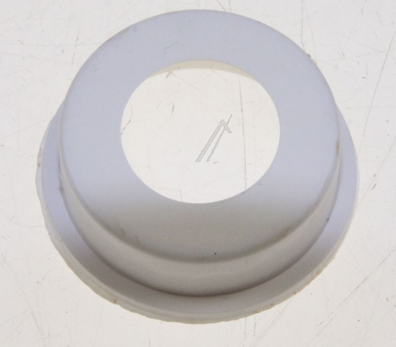 00179433 Guarnizione Bosch