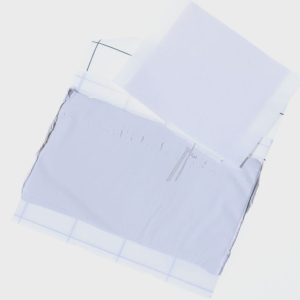 10012406 Guarnizione Bosch