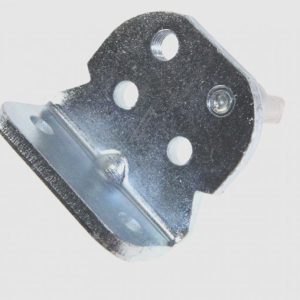 00420543 Cerniera porta Bosch