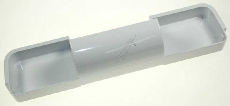 00434435 Balconcino porta Bosch