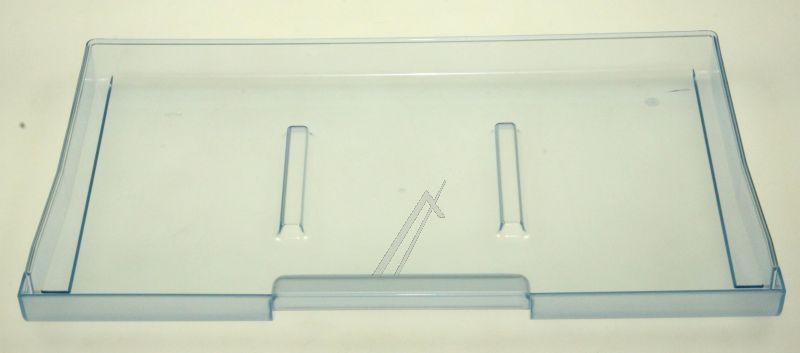 00434430 Balconcino porta Bosch
