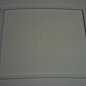 00470781 Guarnizione porta congelatore Bosch