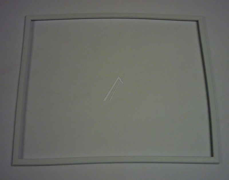 00470781 Guarnizione porta congelatore Bosch