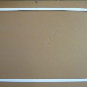 00240505 Guarnizione porta frigo Bosch
