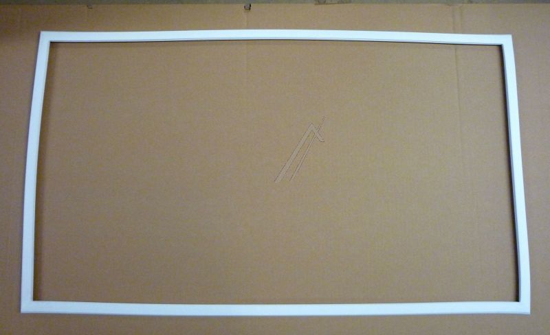 00240505 Guarnizione porta frigo Bosch