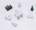 00188281 Kit riparazione Bosch