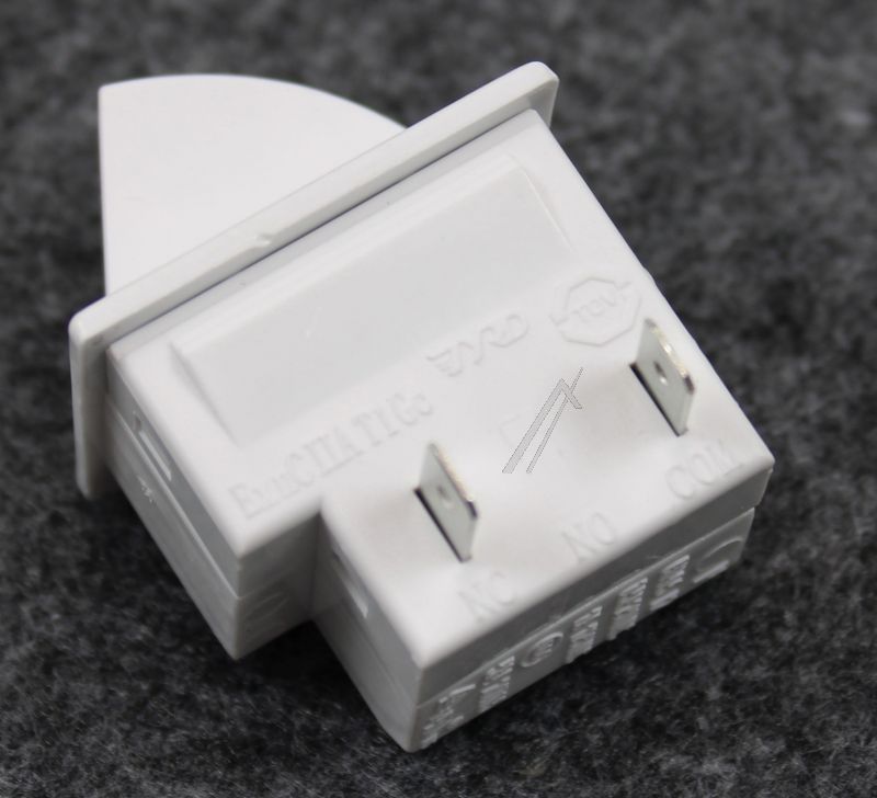 2501100010 Interruttore porta Bosch