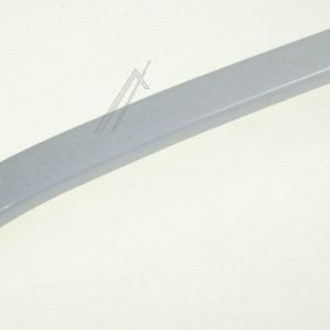 Maniglia porta bianca alternativa per BSH 369547 Bosch