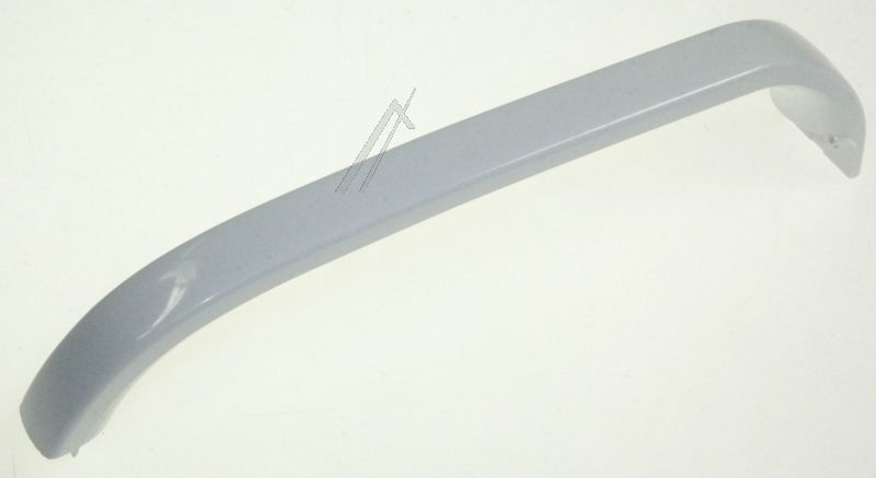 Maniglia porta bianca alternativa per BSH 369547 Bosch