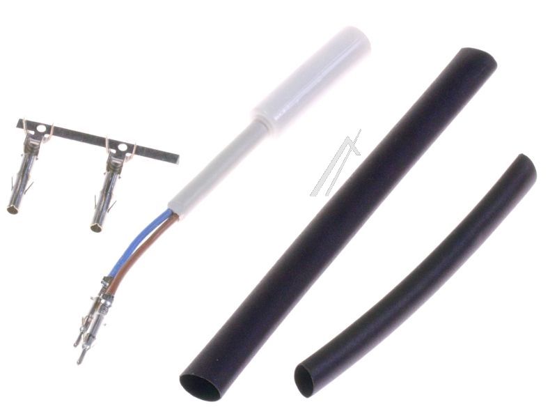 00420667 Sensore NTC Bosch