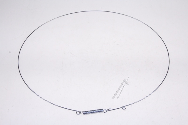 4861EN3002A Molla ad anello per guarnizione oblò HSW-3 D1.8 Lg