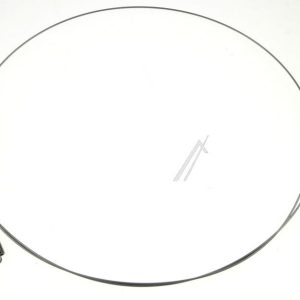 4861ER2001D Anello oblò D466 Lg