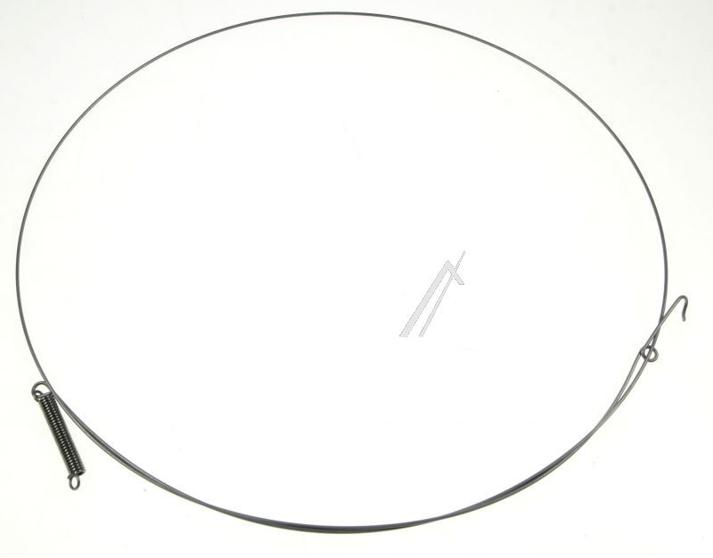 4861ER2001D Anello oblò D466 Lg