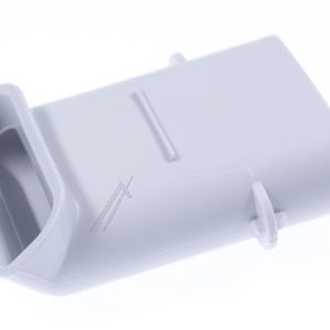MEJ64284801 Raccordo tubo Lg