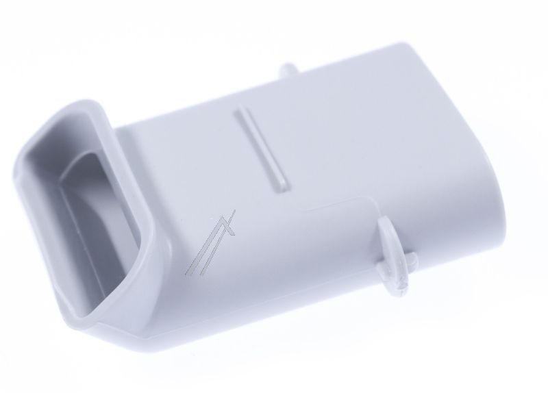MEJ64284801 Raccordo tubo Lg