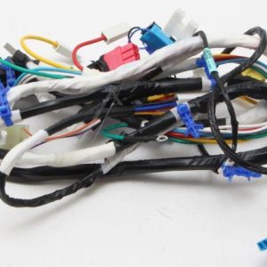EAD64947346 Cablaggio multi Lg