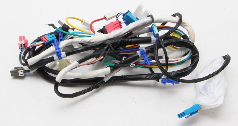 EAD64947346 Cablaggio multi Lg