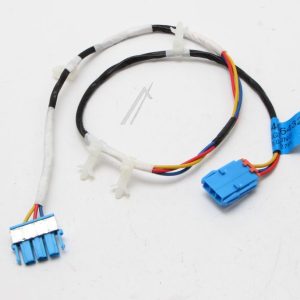 EAD63406432 Cablaggio multi Lg