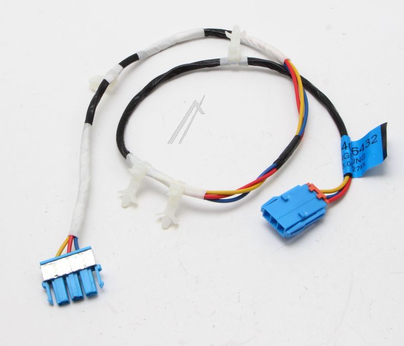 EAD63406432 Cablaggio multi Lg