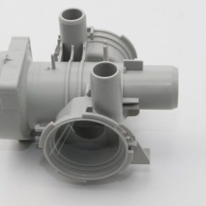 MBP62261105 Carcassa pompa Lg