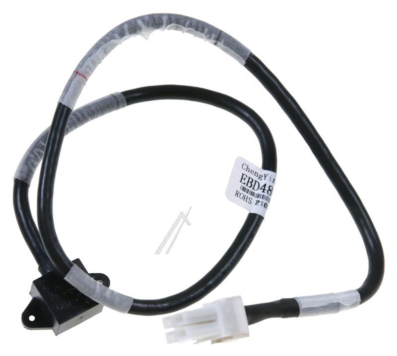 EBD48922810 Optoaccoppiatore/sensore fino a dicembre 2022 (~301XX) Lg