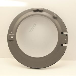 MDQ63656404 Cornice porta interna Lg
