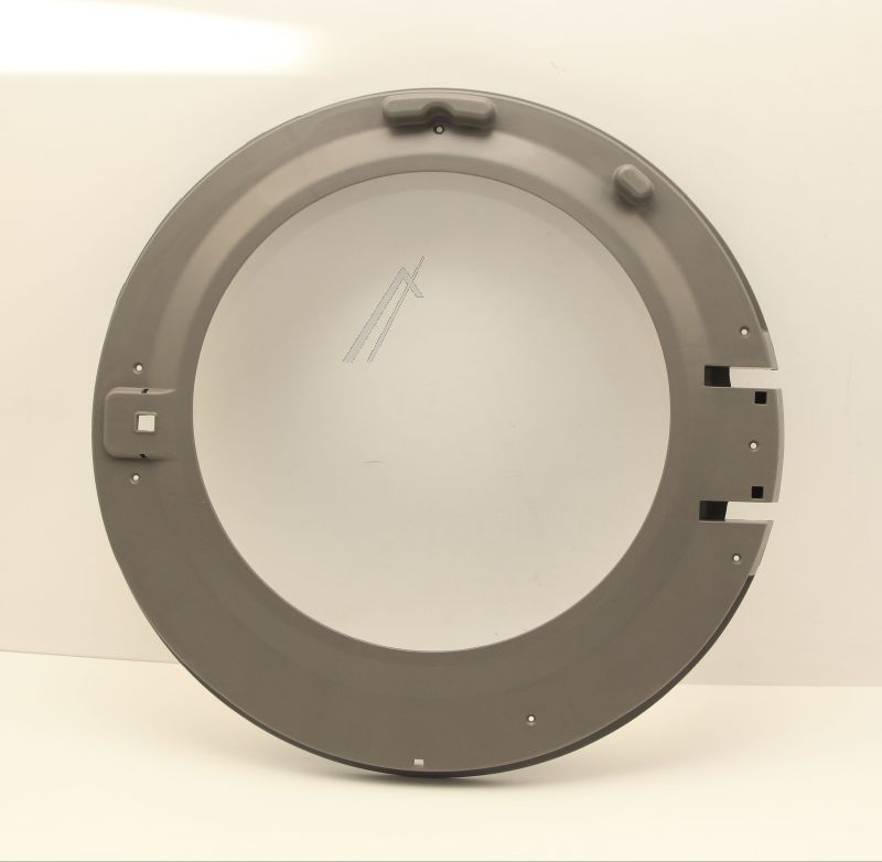 MDQ63656404 Cornice porta interna Lg