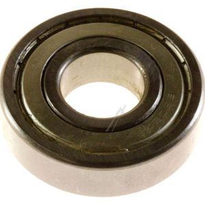 6305ZZ Cuscinetto a sfera sigillato Lg
